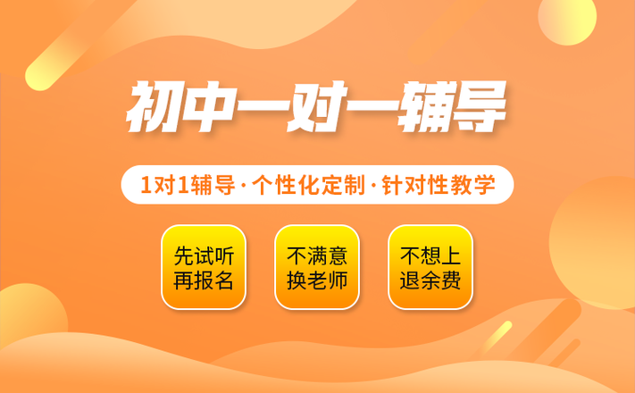 在线一对一辅导平台