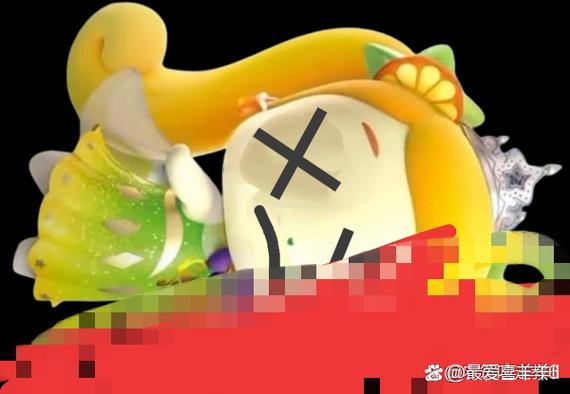甜甜萌物语还能玩吗