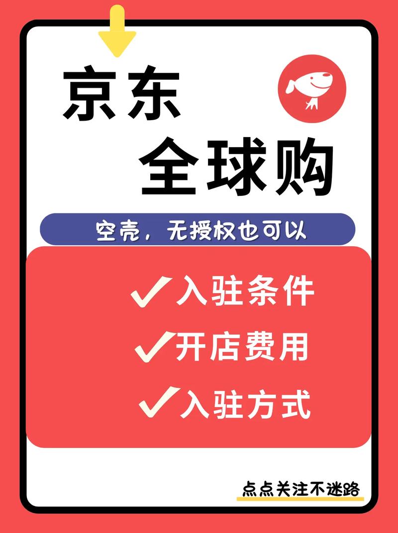 京东联盟自返自买