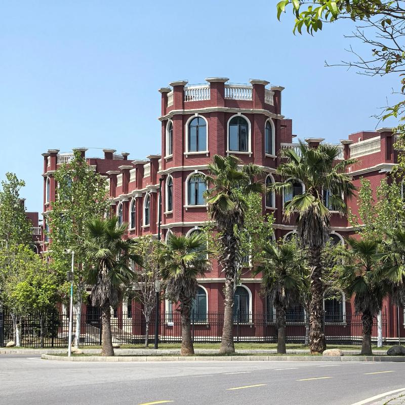 早知(校园)江勐po鹿时