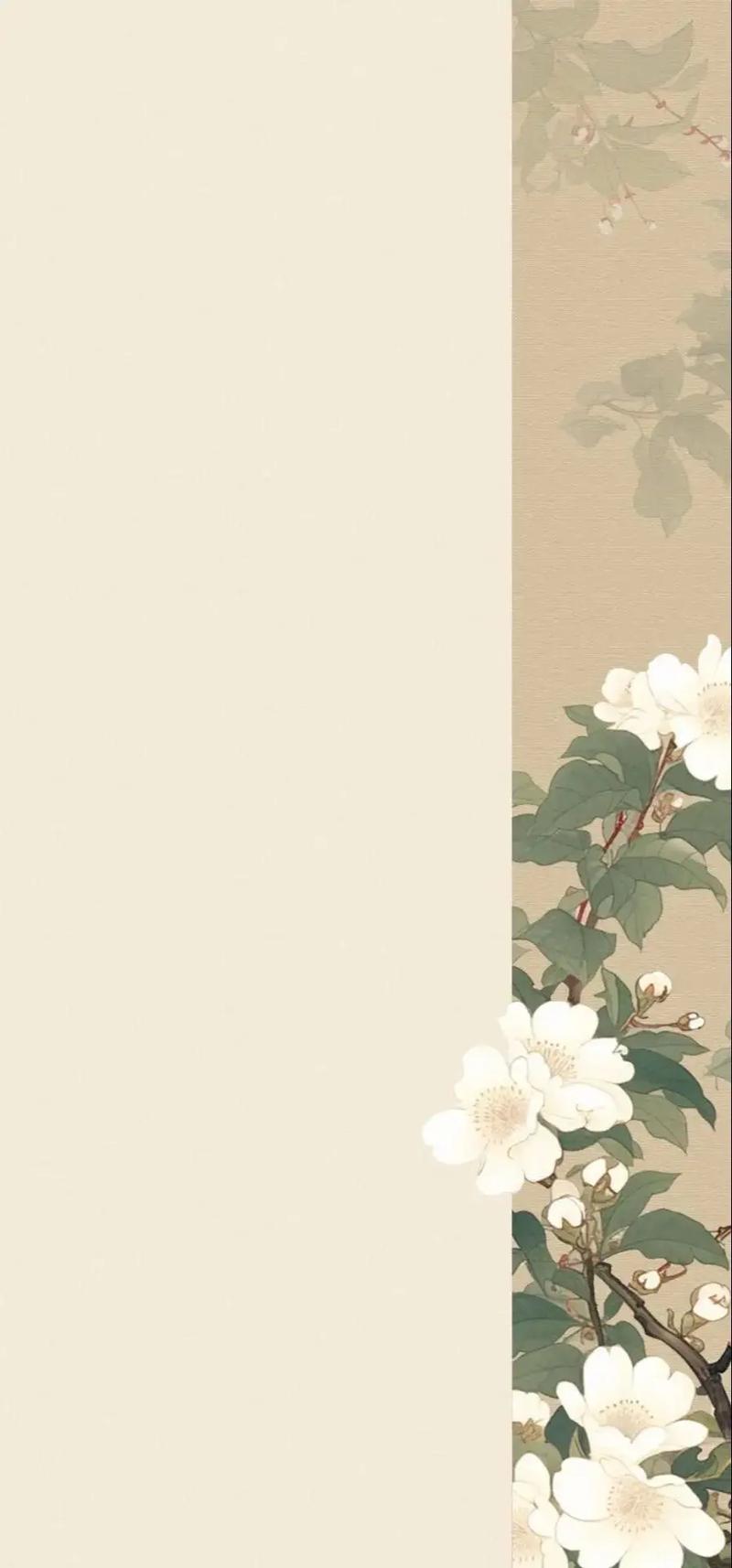 小池古诗译文