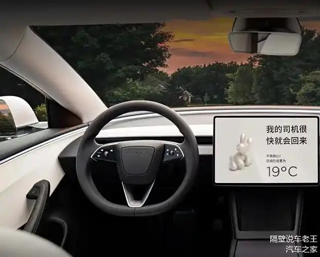 model摄像头什么牌子