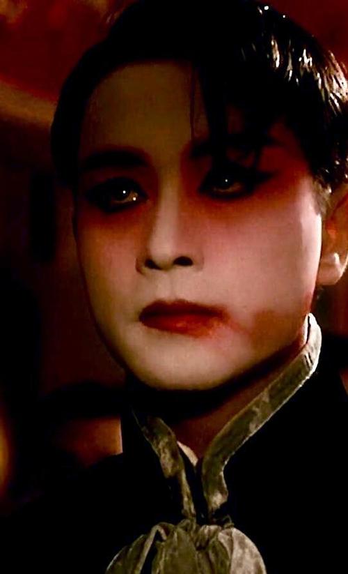 霸王别姬高清在线观看