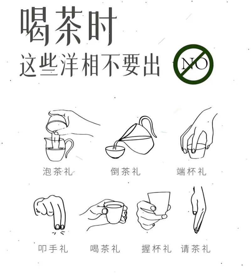 茶茶直装v2使用教程