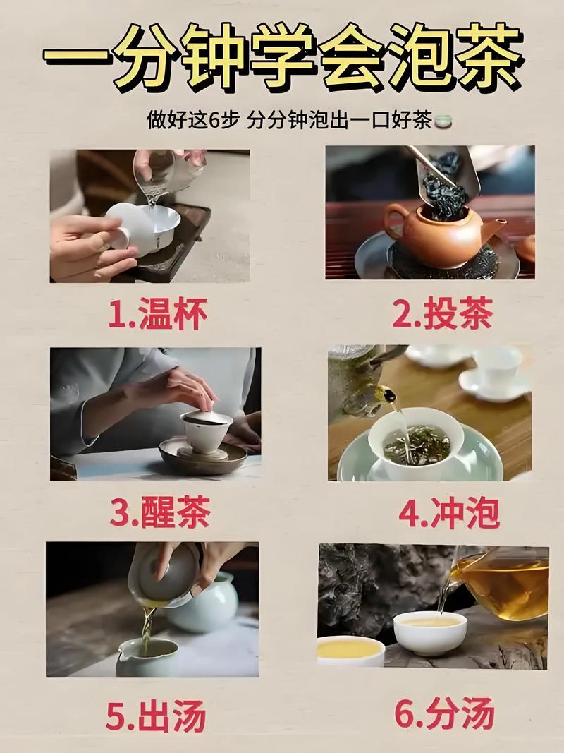茶茶直装v2使用教程截图2