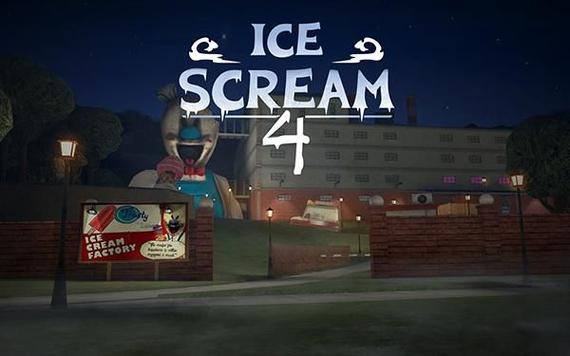 icecream4旧版本下载