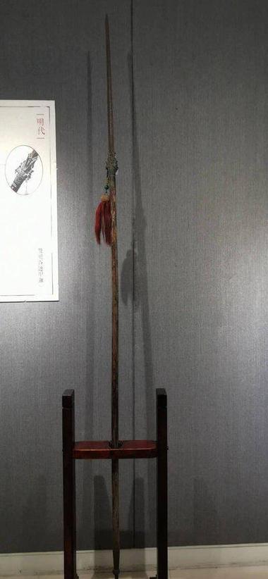 古代女子用绫当武器截图2
