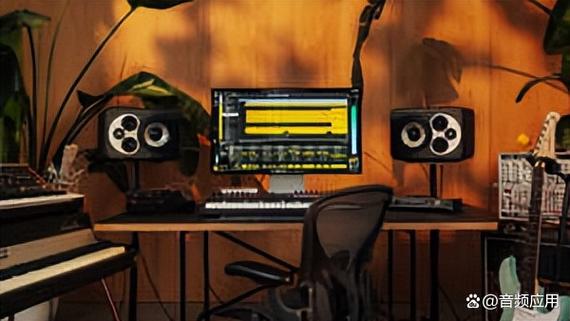 cubase 元素版和ai区别