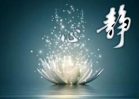 手机打电话对方能听见我听不见