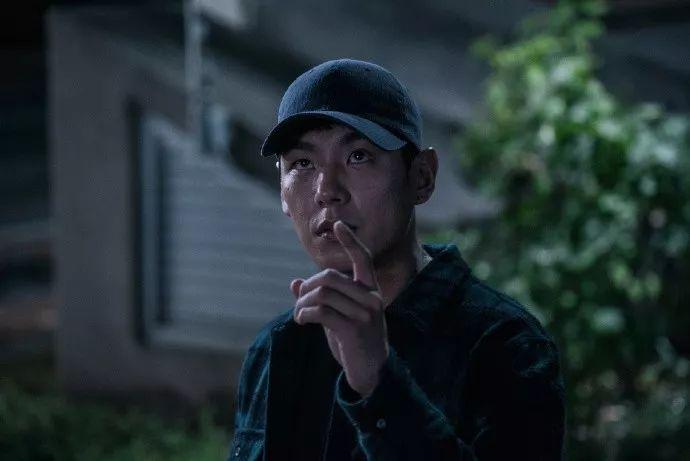 目击者2018免费观看