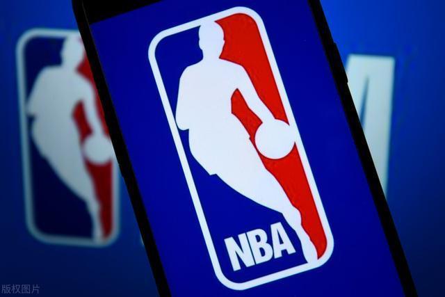 腾讯nba