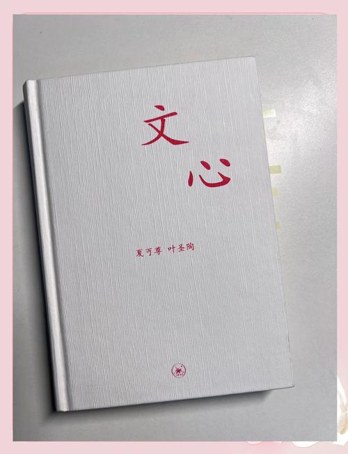 小说心怡集团叶雄