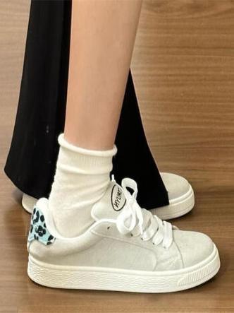 送朋友鞋子合适吗