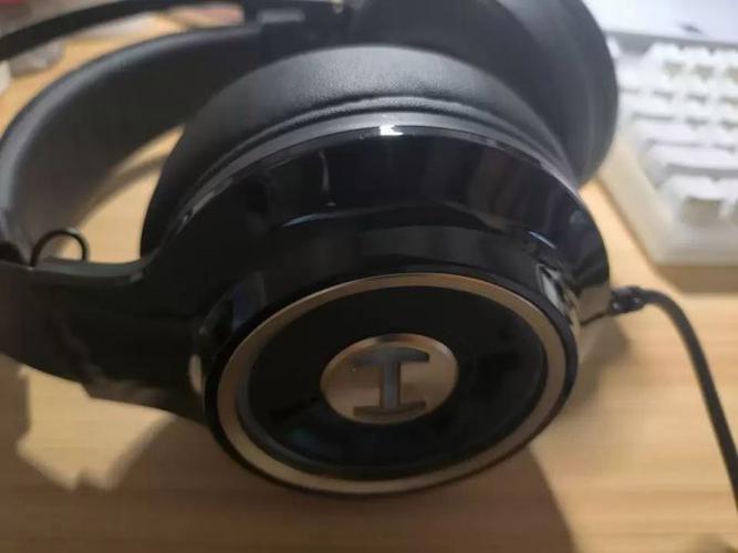 漫步者g4耳机