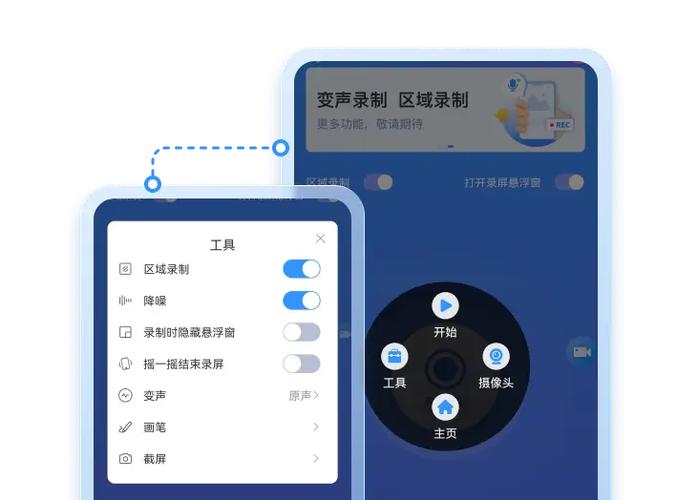 悬浮窗是什么意思