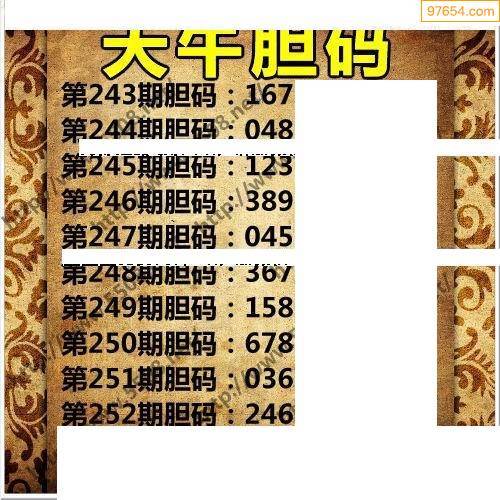 天牛3d图库天牛图库3d彩报