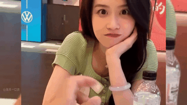 嫌弃女朋友丑怎么办截图3