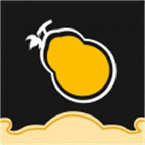 懒立帮app介绍截图2