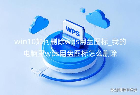 我的网盘怎么删除