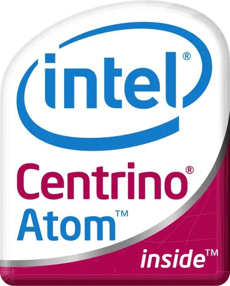 intel bluetooth