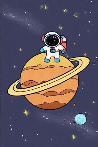 呼呼星球简单赚截图2
