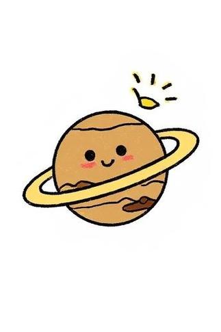 呼呼星球简单赚截图3