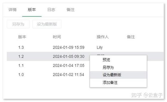 同名覆盖 成功找回