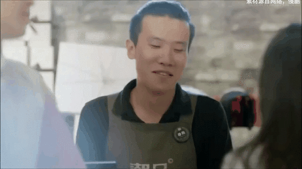砍价视频