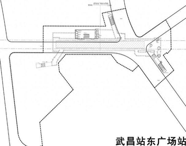 体院门口是几号线