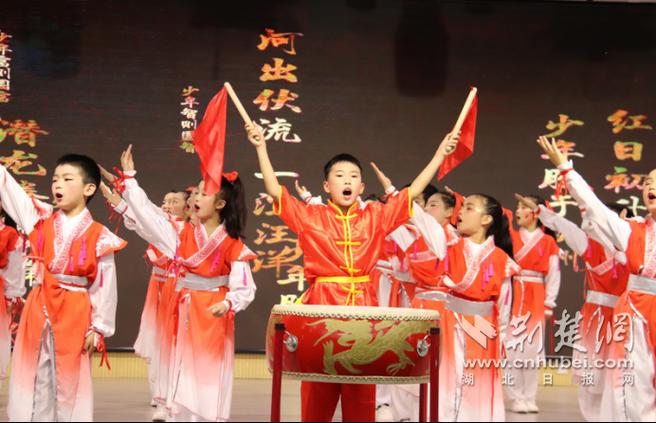 乐行人生截图3