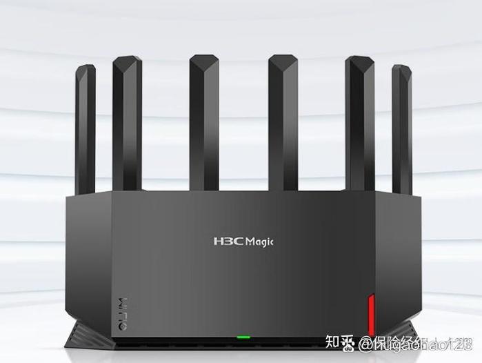 h3c路由器官网
