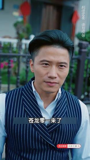 无敌王婿免费阅读全文截图2