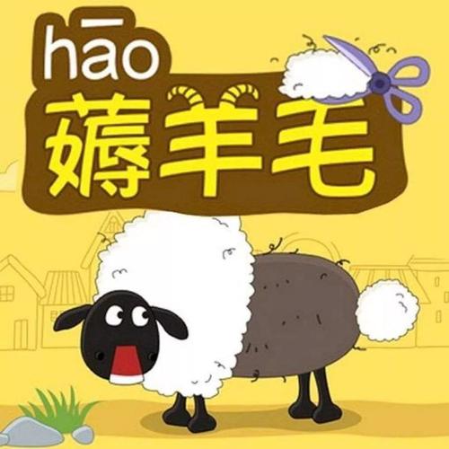 卖毛是什么意思网络用语