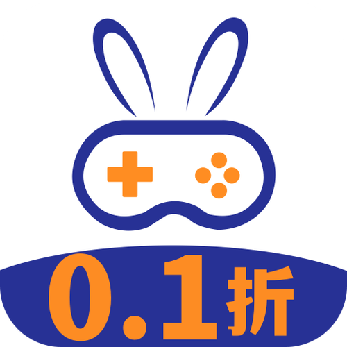 巴兔手游盒子app