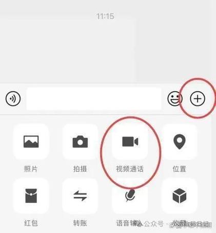 相机拍视频自动停止怎么办