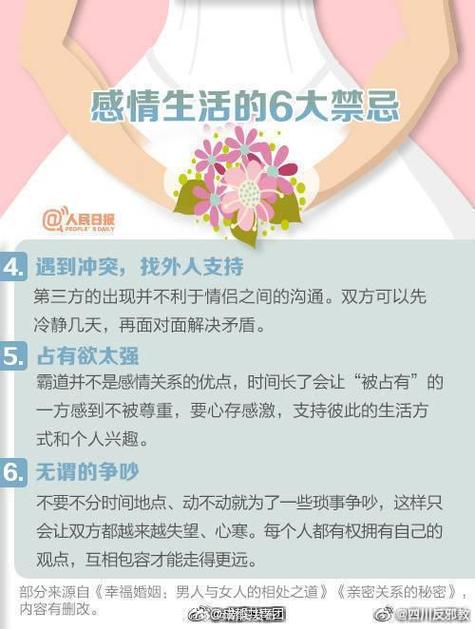 闪婚有什么风险