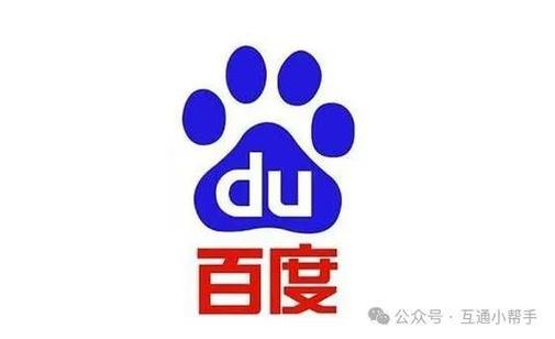 百度纯净版首页