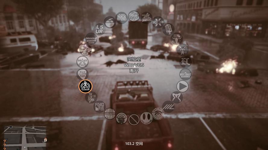 gta5未找到兼容的声音播放设备