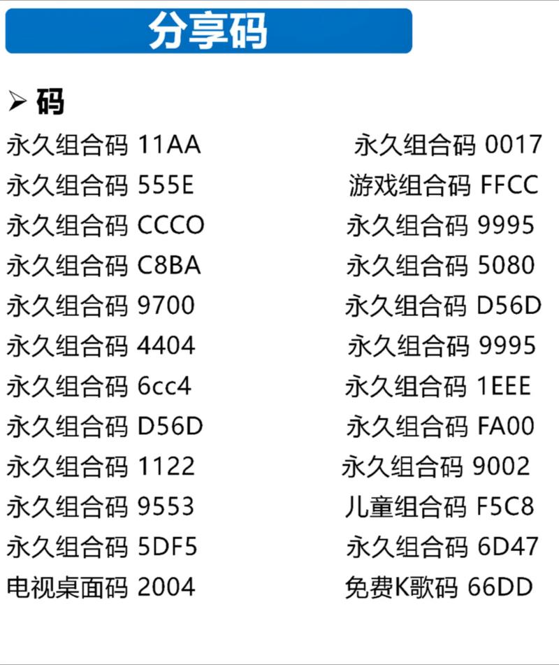 野草助手口令大全最新乐家app