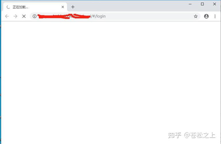 loadrunner支持谷歌浏览器吗