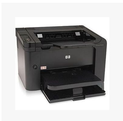 hp1606网络打印