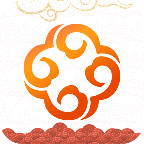 下载云泊app到桌面