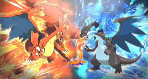 pokemonone