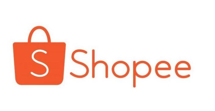 shopee虾皮平台