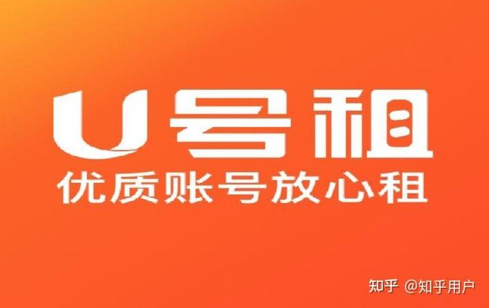 穿越火线回车键用不了
