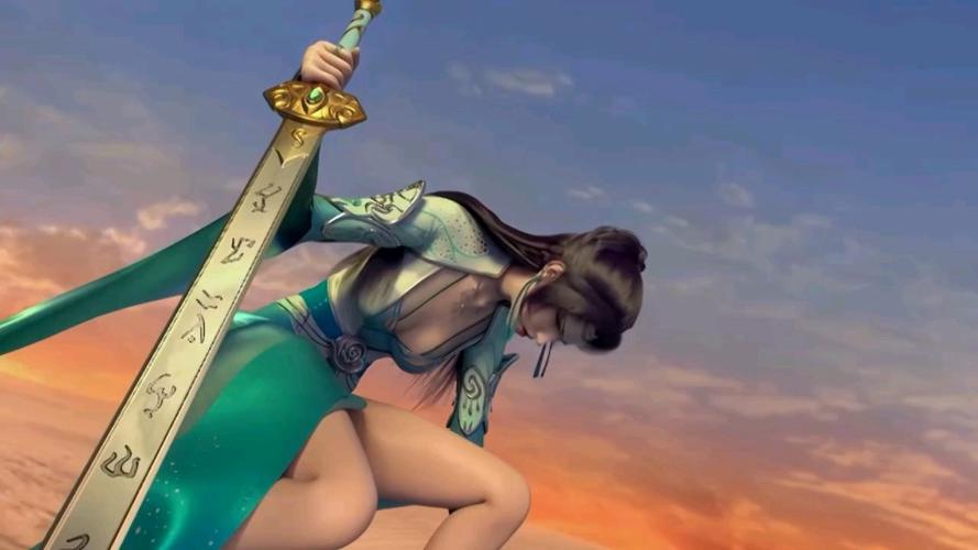 斗破苍穹300集免费看
