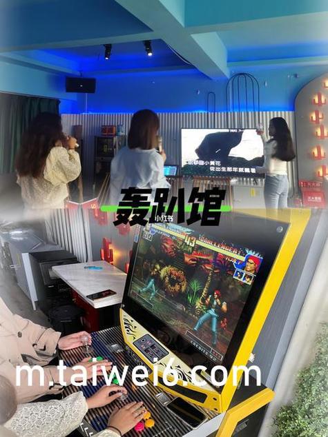 迅雷无限制svip破解版