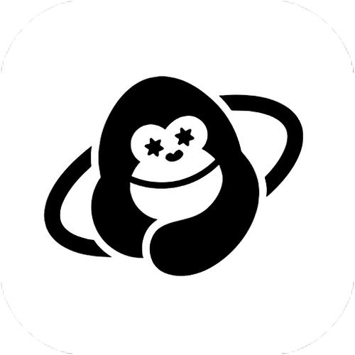 炬猩音乐