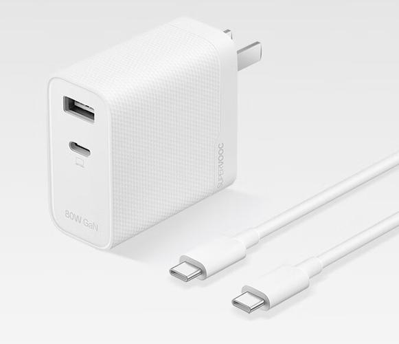 oppo typec截图2