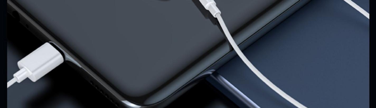 oppo typec截图3